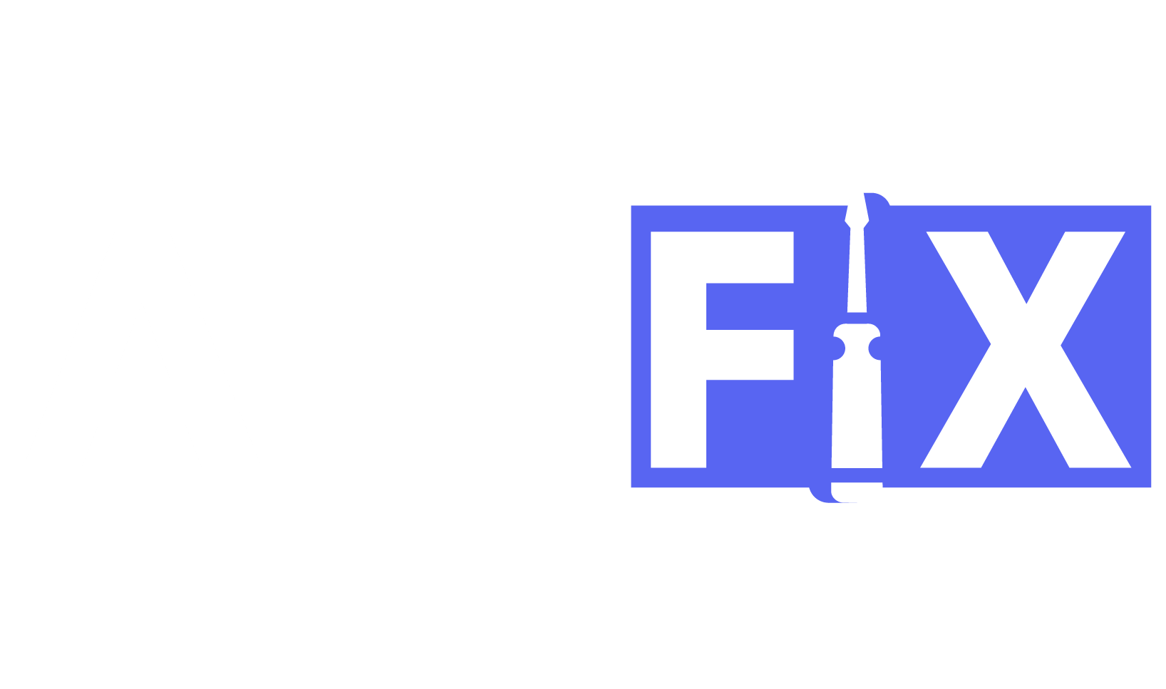 All Fix